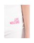 LOVE MOSCHINO T-Shirt W4B194VE 2065 Slim Fit - Pepit.cz