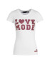 LOVE MOSCHINO T-Shirt W4B194VE 2065 Slim Fit - Pepit.cz