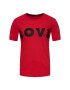 LOVE MOSCHINO T-Shirt W4F151VM 3517 Regular Fit - Pepit.cz