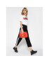 LOVE MOSCHINO T-Shirt W4F152AM 3876 Bílá Regular Fit - Pepit.cz