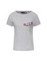 LOVE MOSCHINO T-Shirt W4F301DM 4071 Regular Fit - Pepit.cz