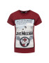 LOVE MOSCHINO T-Shirt W4F7351M 3517 Regular Fit - Pepit.cz