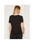 LOVE MOSCHINO T-Shirt W4G8601M 3517 Regular Fit - Pepit.cz