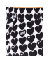 LOVE MOSCHINO Teplákové kalhoty W162300E 2409 Barevná Slim Fit - Pepit.cz