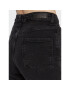 LTB Jeansy Maggie X 51570 15348 Černá Slim Fit - Pepit.cz