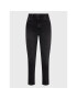 LTB Jeansy Maggie X 51570 15348 Černá Slim Fit - Pepit.cz