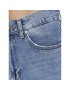 LTB Jeansy Moira 1009 51543 Modrá Relaxed Fit - Pepit.cz