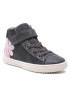 Lurchi Sneakersy 33-13683-25 M Tmavomodrá - Pepit.cz