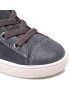 Lurchi Sneakersy 33-13683-25 M Tmavomodrá - Pepit.cz