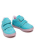 Lurchi Sneakersy Ava 33-45006-29 Modrá - Pepit.cz