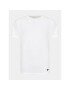 Lyle & Scott 3-dílná sada T-shirts Maxwell 3 Pack T-shirt LG1800V Bílá Regular Fit - Pepit.cz