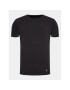 Lyle & Scott 3-dílná sada T-shirts Maxwell 3 Pack T-shirt LG1800V Černá Regular Fit - Pepit.cz