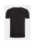 Lyle & Scott 3-dílná sada T-shirts Maxwell 3 Pack T-shirt LG1800V Černá Regular Fit - Pepit.cz