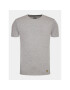 Lyle & Scott 3-dílná sada T-shirts Maxwell 3 Pack T-shirt LG1800V Černá Regular Fit - Pepit.cz