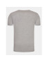 Lyle & Scott 3-dílná sada T-shirts Maxwell 3 Pack T-shirt LG1800V Černá Regular Fit - Pepit.cz