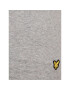 Lyle & Scott 3-dílná sada T-shirts Maxwell 3 Pack T-shirt LG1800V Černá Regular Fit - Pepit.cz