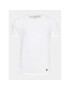 Lyle & Scott 3-dílná sada T-shirts Maxwell 3 Pack T-shirt LG1800V Černá Regular Fit - Pepit.cz