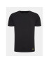 Lyle & Scott 3-dílná sada T-shirts Maxwell 3 Pack T-shirt LG1800V Černá Regular Fit - Pepit.cz