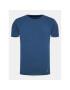 Lyle & Scott 3-dílná sada T-shirts Maxwell 3 Pack T-shirt LG1800V Modrá Regular Fit - Pepit.cz