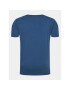 Lyle & Scott 3-dílná sada T-shirts Maxwell 3 Pack T-shirt LG1800V Modrá Regular Fit - Pepit.cz