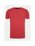 Lyle & Scott 3-dílná sada T-shirts Maxwell 3 Pack T-shirt LG1800V Modrá Regular Fit - Pepit.cz