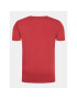 Lyle & Scott 3-dílná sada T-shirts Maxwell 3 Pack T-shirt LG1800V Modrá Regular Fit - Pepit.cz