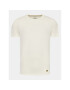 Lyle & Scott 3-dílná sada T-shirts Maxwell 3 Pack T-shirt LG1800V Modrá Regular Fit - Pepit.cz