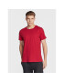 Lyle & Scott 3-dílná sada T-shirts Maxwell LS3PKT900 Barevná Regular Fit - Pepit.cz