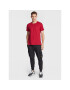 Lyle & Scott 3-dílná sada T-shirts Maxwell LS3PKT900 Barevná Regular Fit - Pepit.cz