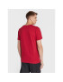 Lyle & Scott 3-dílná sada T-shirts Maxwell LS3PKT900 Barevná Regular Fit - Pepit.cz