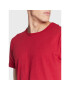 Lyle & Scott 3-dílná sada T-shirts Maxwell LS3PKT900 Barevná Regular Fit - Pepit.cz