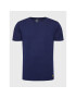 Lyle & Scott 3-dílná sada T-shirts Maxwell LS3PKT900 Barevná Regular Fit - Pepit.cz