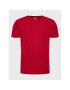 Lyle & Scott 3-dílná sada T-shirts Maxwell LS3PKT900 Barevná Regular Fit - Pepit.cz