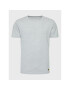 Lyle & Scott 3-dílná sada T-shirts Maxwell LS3PKT900 Barevná Regular Fit - Pepit.cz