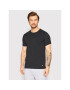 Lyle & Scott 3-dílná sada T-shirts Maxwell LS3PKT900 Bílá Regular Fit - Pepit.cz