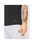 Lyle & Scott 3-dílná sada T-shirts Maxwell LS3PKT900 Bílá Regular Fit - Pepit.cz