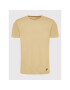 Lyle & Scott 3-dílná sada T-shirts Maxwell LS3PKT900 Bílá Regular Fit - Pepit.cz