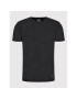 Lyle & Scott 3-dílná sada T-shirts Maxwell LS3PKT900 Bílá Regular Fit - Pepit.cz