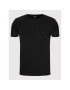 Lyle & Scott 3-dílná sada T-shirts Maxwell LS3PKT900 Černá Regular Fit - Pepit.cz