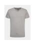 Lyle & Scott 3-dílná sada T-shirts Parker 3 Pack V Neck T-shirt LG1803V Černá Regular Fit - Pepit.cz