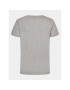 Lyle & Scott 3-dílná sada T-shirts Parker 3 Pack V Neck T-shirt LG1803V Černá Regular Fit - Pepit.cz