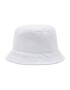 Lyle & Scott Klobouk Bucket Twill HE800AF Bílá - Pepit.cz