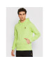 Lyle & Scott Mikina Pullover ML416VTR Zelená Regular Fit - Pepit.cz