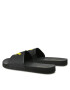 Lyle & Scott Nazouváky Easy Slide FW1407 Černá - Pepit.cz