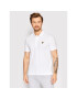 Lyle & Scott Polokošile Plain SP400VOG Bílá Regular Fit - Pepit.cz