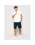 Lyle & Scott Polokošile SP400VB Bílá Regular Fit - Pepit.cz