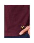 Lyle & Scott Pyžamo Charlie LSLSET900 Barevná Regular Fit - Pepit.cz