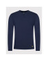 Lyle & Scott Pyžamo Clive LSLSET941 Barevná Regular Fit - Pepit.cz