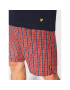 Lyle & Scott Pyžamo Kyle LSLSET903 Barevná Regular Fit - Pepit.cz