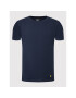 Lyle & Scott Pyžamo Kyle LSLSET903 Barevná Regular Fit - Pepit.cz